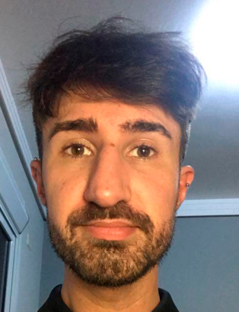 Psicólogo Analítico e LGBTQ+ em Curitiba