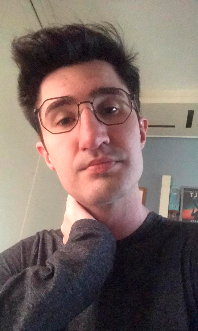 Psicólogo Analítico e LGBTQ+ em Curitiba