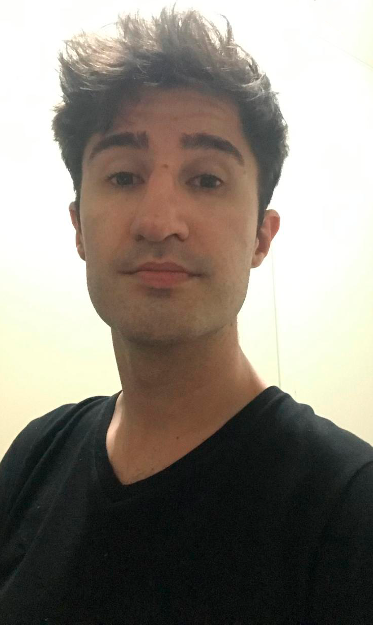 Psicólogo Analítico e LGBTQ+ em Curitiba